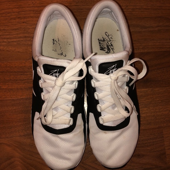 Nike Air Max Zeros - Picture 2 of 5